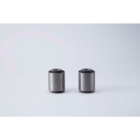 Spoon Rear Lower Arm Bush Set - S2000 AP1 AP2