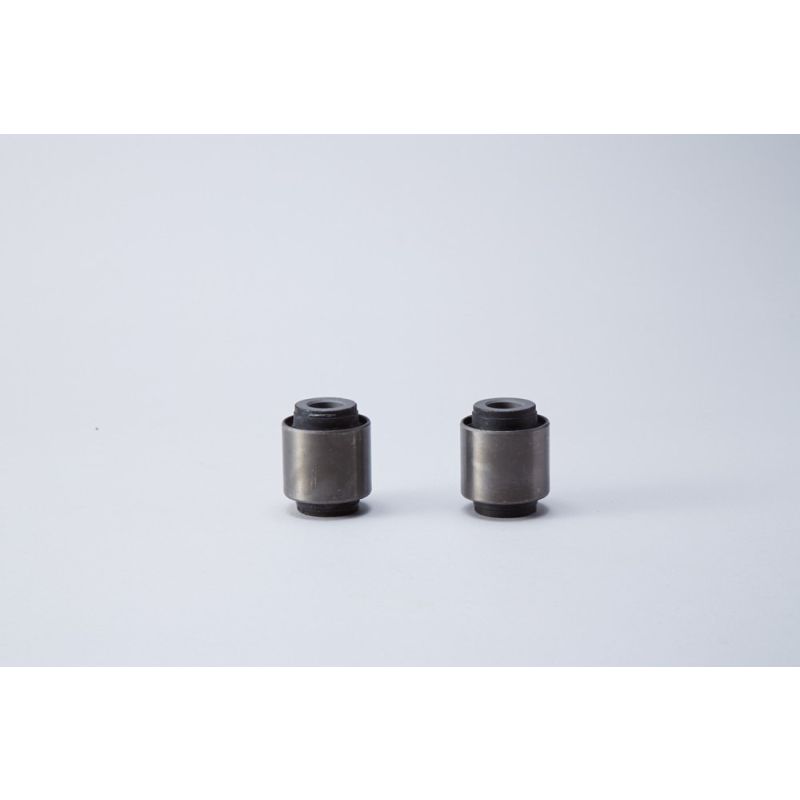 Juego de bujes para brazo de control trasero Spoon - S2000