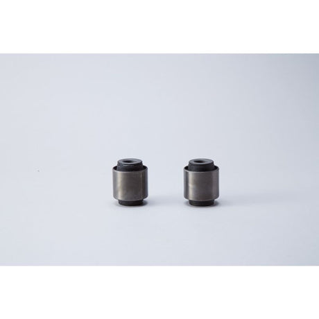 Spoon Rear Control Arm Bush Set - S2000