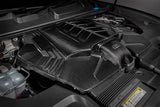 Eventuri Audi RSQ7 / RSQ8 / SQ8 2020+ 4.0 TFSI V8 Twin Turbo Intake