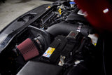 MST Performance Induction Kit - Hyundai Elantra 1.6 Turbo