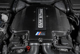 Eventuri BMW S62 V8 Carbon Plenum Lid for E39 M5 and Z8