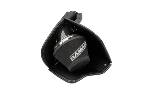 Ramair Performance Foam Induction Kit for  BMW 128ti/135i & Mini GP F56