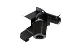 Ramair Performance Pleated Induction Kit for MK3 VW Caddy 1.6/1.9/2.0 TDI
