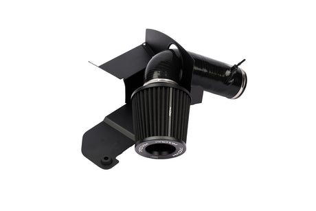 Ramair Performance Pleated Induction Kit for MK3 VW Caddy 1.6/1.9/2.0 TDI