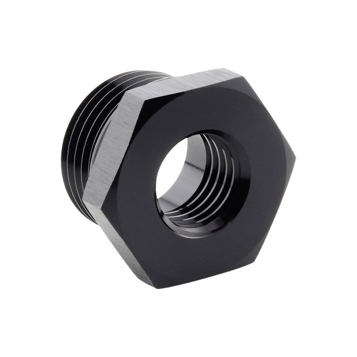 T7Design ORB08 to M12 x 1.5 Adapter