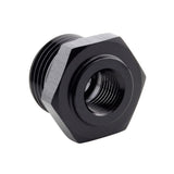 T7Design ORB08 to M10 x 1.0 Adapter (Bosch Dual Sensor)