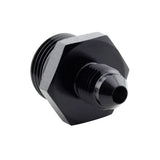 T7Design ORB08 to AN04 Straight Adapter