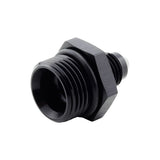 T7Design ORB08 to AN04 Straight Adapter