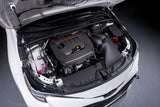 Eventuri Toyota GR Corolla Carbon Intake - Gloss
