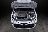 Eventuri Toyota GR Corolla Carbon Intake - Gloss