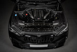 Eventuri BMW F9X X5M/X6M, G09 XM, X5/X7 M60i Intake System