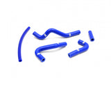 RCM / Samco Coolant Hose Kit WRX / STI 96-00