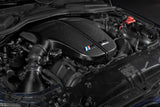 Eventuri BMW E6X M5/M6 Carbon Plenum Gloss