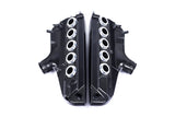 Eventuri BMW E6X M5/M6 Carbon Plenum Gloss
