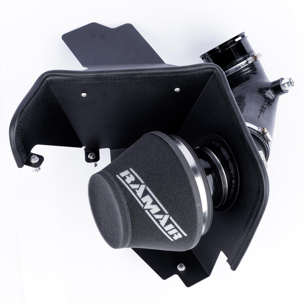 Ramair Performance Foam Induction Kit for Toyota Supra A90 & BMW Z4 3.0T B58