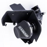 Ramair Performance Foam Induction Kit for Toyota Supra A90 & BMW Z4 3.0T B58