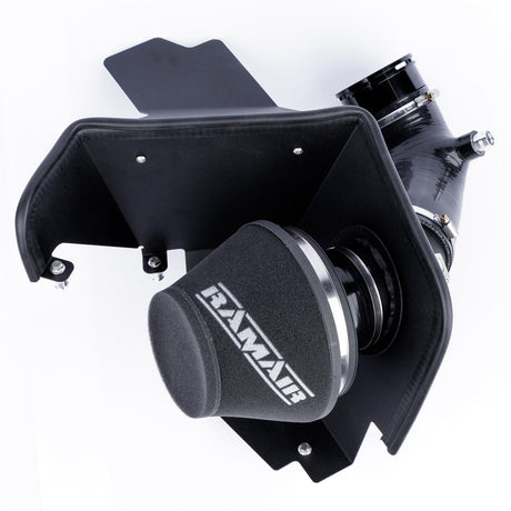 Ramair Performance Foam Induction Kit for Toyota Supra A90 & BMW Z4 3.0T B58