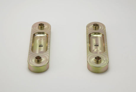 Kit de dirección Spoon Zero Bump - S2000 AP1 AP2