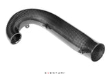Eventuri FL5 Civic Type R / 2024 Integra Type S Carbon Turbo Tube