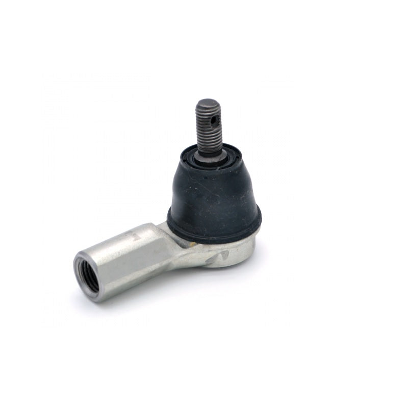 Honda Track Rod End - Civic Type R EP3