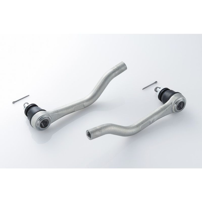 Spoon Zero Bump Steer Track Rod End - Civic FK7