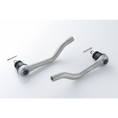 Spoon Zero Bump Steer Track Rod End - Civic FK7