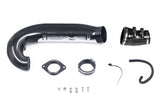 Eventuri FK2 V3 Oversized Carbon Turbo Tube