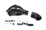 Eventuri Lotus Emira V6 Supercharged Carbon Intake