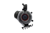 Eventuri Lotus Emira V6 Supercharged Carbon Intake