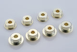 Spoon Sports Steering Gear Box Rigid Bush Kit - AP1 AP2 S2000 (None VGS)
