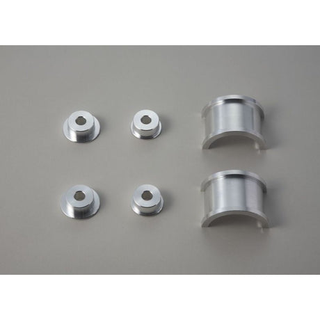 Spoon Steering Rack Rigid Bush Kit - Civic Type R FD2