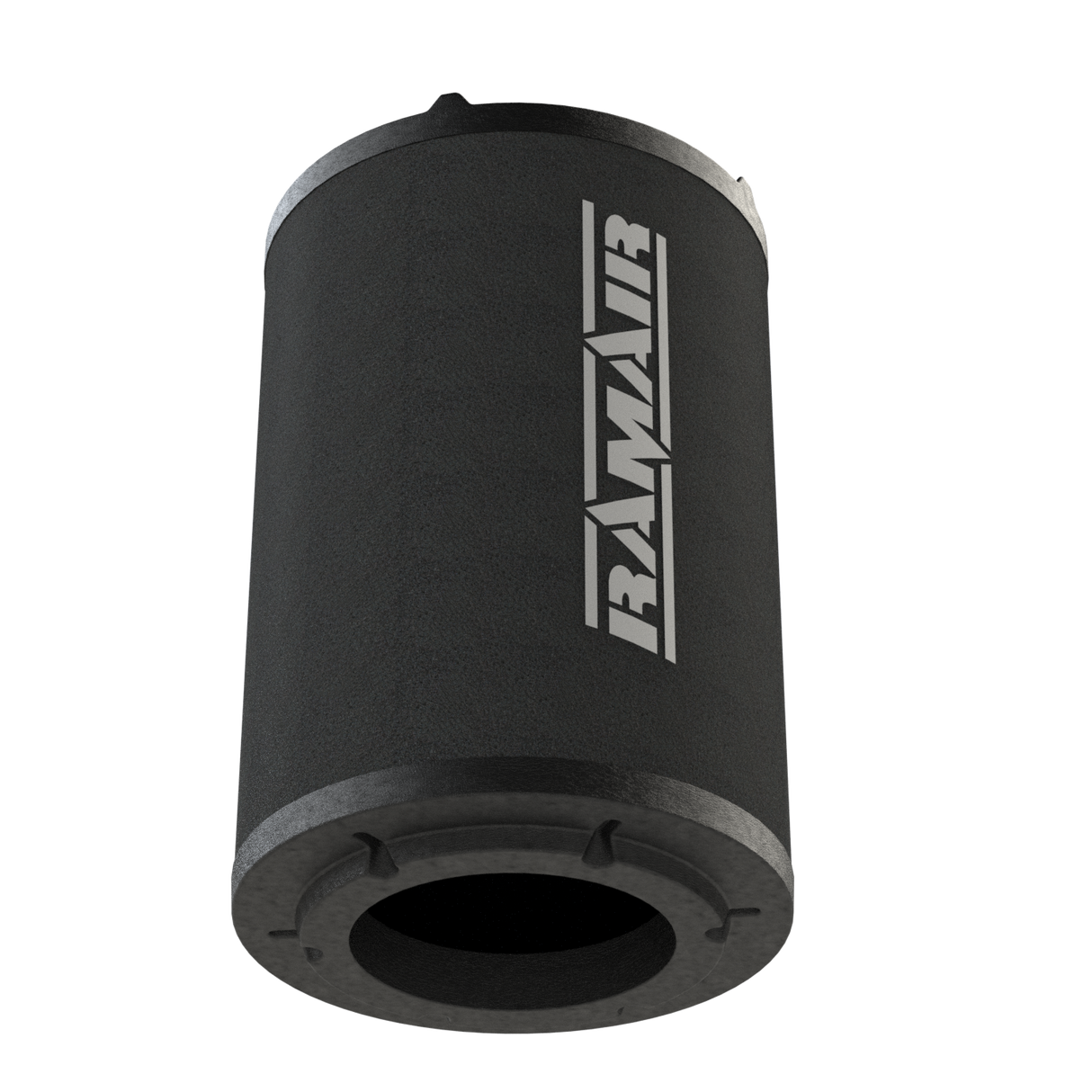 Ramair Performance Foam Replacement Air Filter for Hyundai I30n
