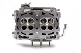 Genuine Subaru EJ207 AVCS Spec C Big Port Cylinder Head Right Hand