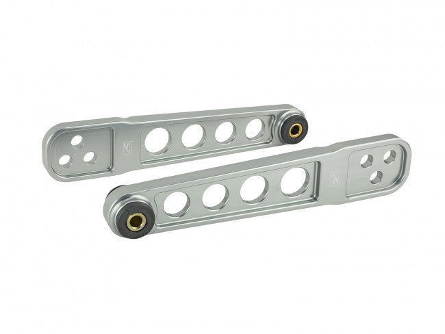 Skunk2 Hard Rear Lower Control Arms 02-06 Honda Integra DC5 Type R