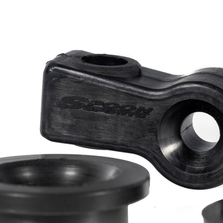 Spoon Sports Uprated Shift Linkage Bush Kit - EG6, EK4, EK9, DC2, DB8