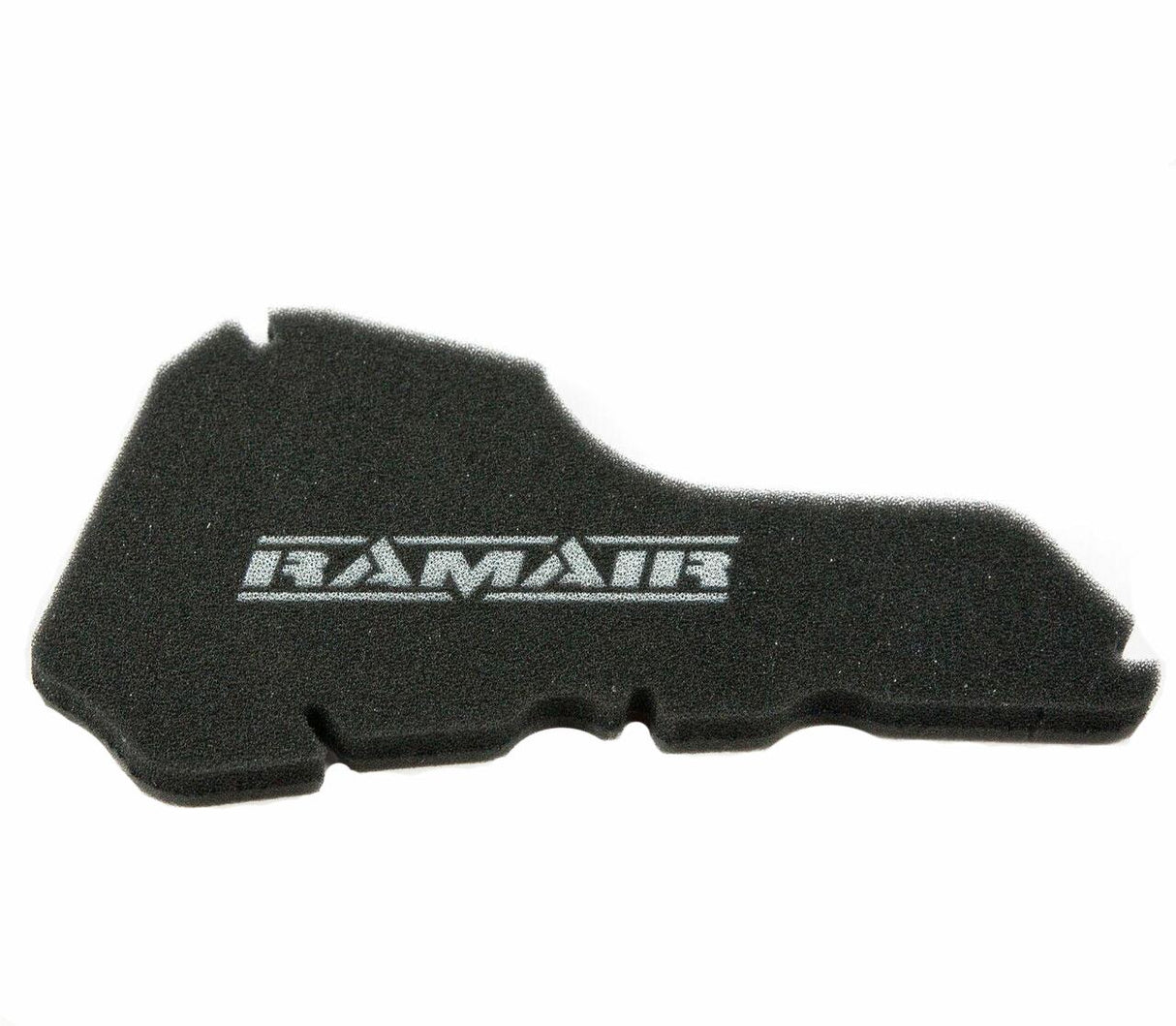 Ramair RFP-105 - Scooter Moped Replacement Panel Filter