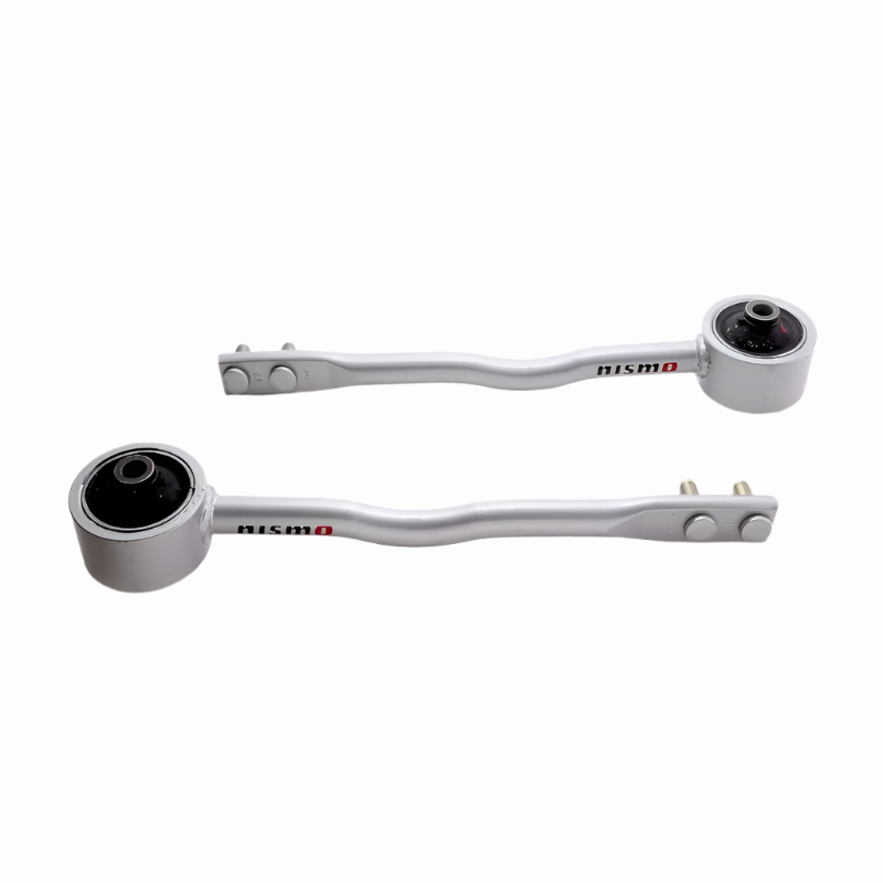 Nismo Front Tension Rods - Silvia S14 S15, Skyline ECR33 ER34