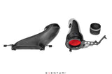 Eventuri BMW F7X M135, M235, U1X X1 M35, X2 M35