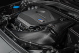 Eventuri BMW F7X M135, M235, U1X X1 M35, X2 M35