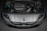 Eventuri BMW F7X M135, M235, U1X X1 M35, X2 M35