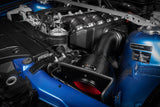 Eventuri BMW E36 M3 3.0 and 3.2 S50 (non USA) Carbon Intake