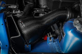 Eventuri BMW E36 M3 3.0 and 3.2 S50 (non USA) Carbon Intake