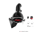 Eventuri BMW E36 M3 3.0 and 3.2 S50 (non USA) Carbon Intake