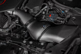 Eventuri BMW G90, G99 M5 Carbon Intake - Matte Finish