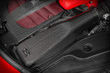 Eventuri Ferrari F12 Berlinetta Carbon Intake