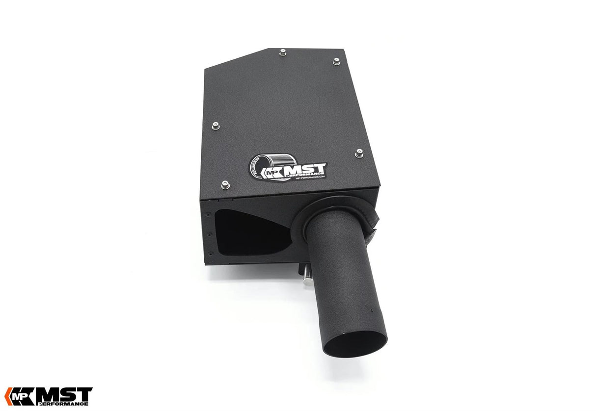 MST Performance Induction Kit - 2.0T M270 Mercedes