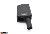 MST Performance Induction Kit - 2.0T M270 Mercedes