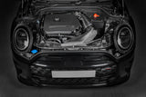 Eventuri Mini Cooper S / JCW F65, F66, F67 2024+ Carbon Intake