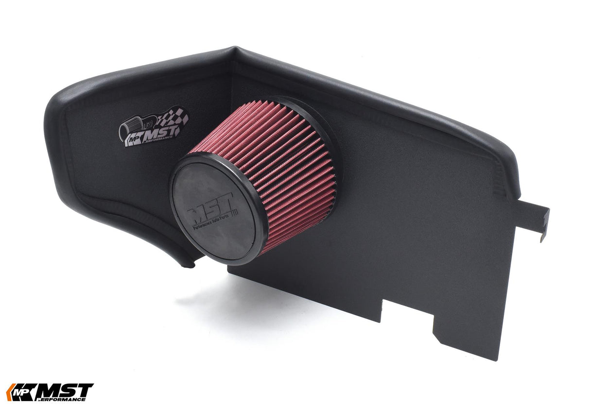 MST Performance Induction Kit - Kia Stinger 2.0 T-GDI 2017+